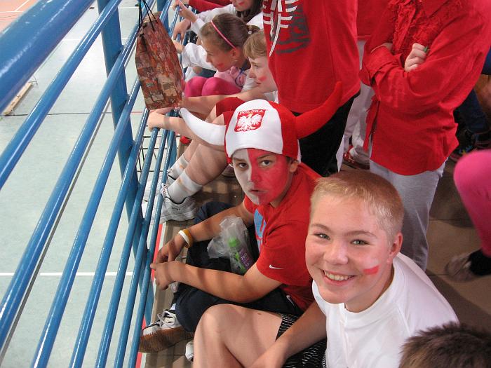 dzien_sportu_2012 _45